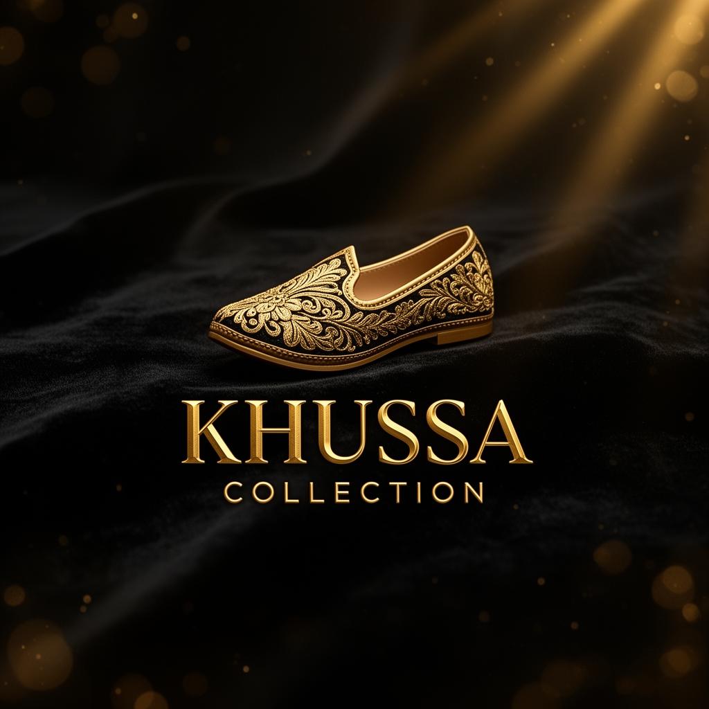 Khussa Collection